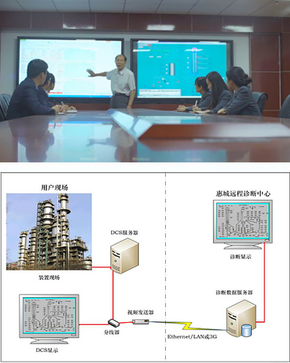 &#24320;&#20113;&#30331;&#38470;&#20837;&#21475;&#45;&#24320;&#20113;&#111;&#110;&#108;&#105;&#110;&#101;&#40;&#20013;&#22269;&#41;