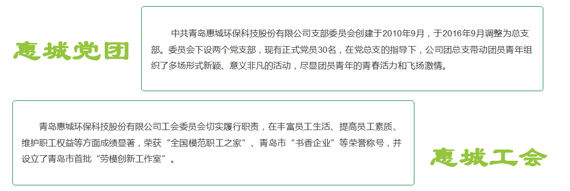 &#24320;&#20113;&#30331;&#38470;&#20837;&#21475;&#45;&#24320;&#20113;&#111;&#110;&#108;&#105;&#110;&#101;&#40;&#20013;&#22269;&#41;