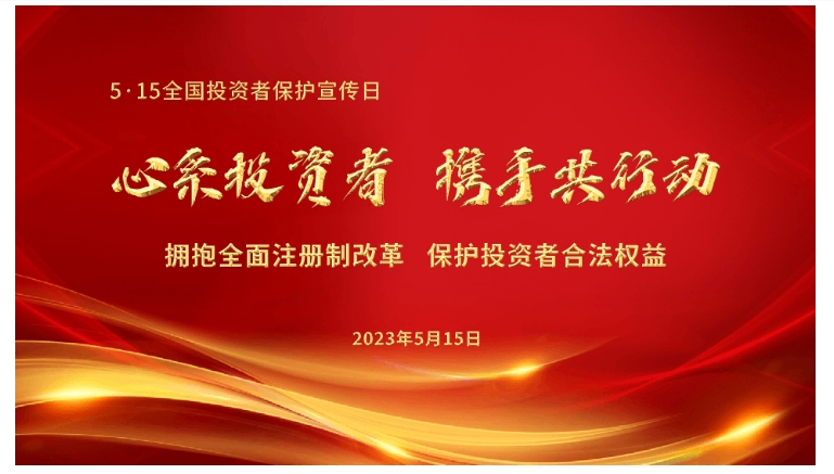 &#24320;&#20113;&#30331;&#38470;&#20837;&#21475;&#45;&#24320;&#20113;&#111;&#110;&#108;&#105;&#110;&#101;&#40;&#20013;&#22269;&#41;