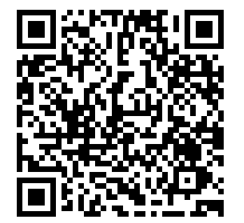 &#24320;&#20113;&#30331;&#38470;&#20837;&#21475;&#45;&#24320;&#20113;&#111;&#110;&#108;&#105;&#110;&#101;&#40;&#20013;&#22269;&#41;
