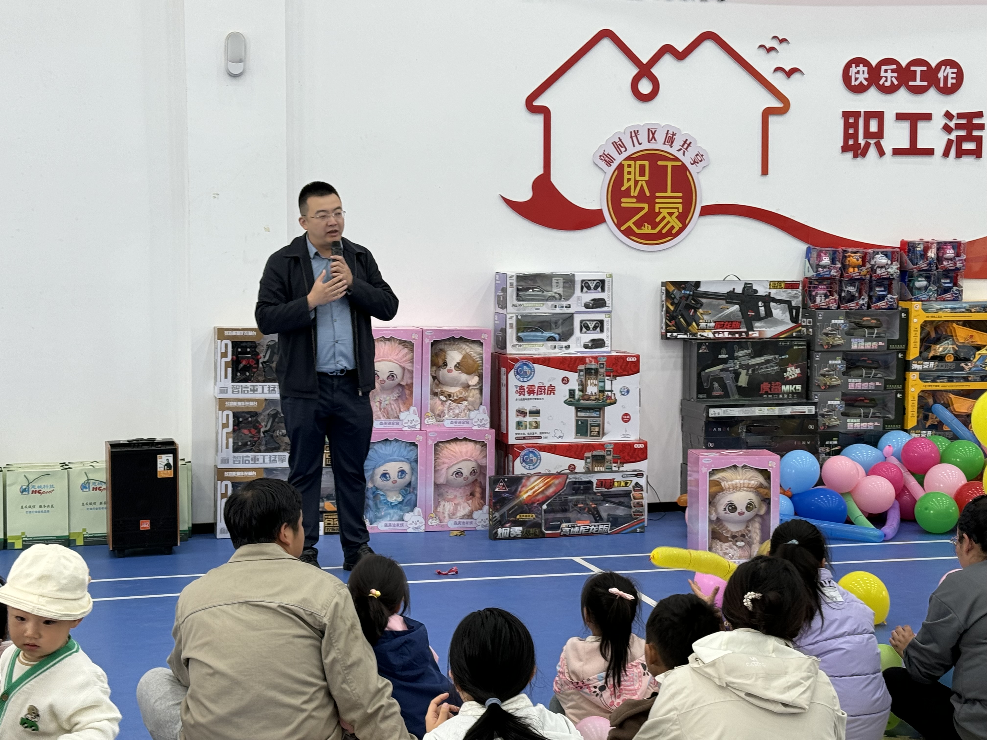 &#24320;&#20113;&#30331;&#38470;&#20837;&#21475;&#45;&#24320;&#20113;&#111;&#110;&#108;&#105;&#110;&#101;&#40;&#20013;&#22269;&#41;