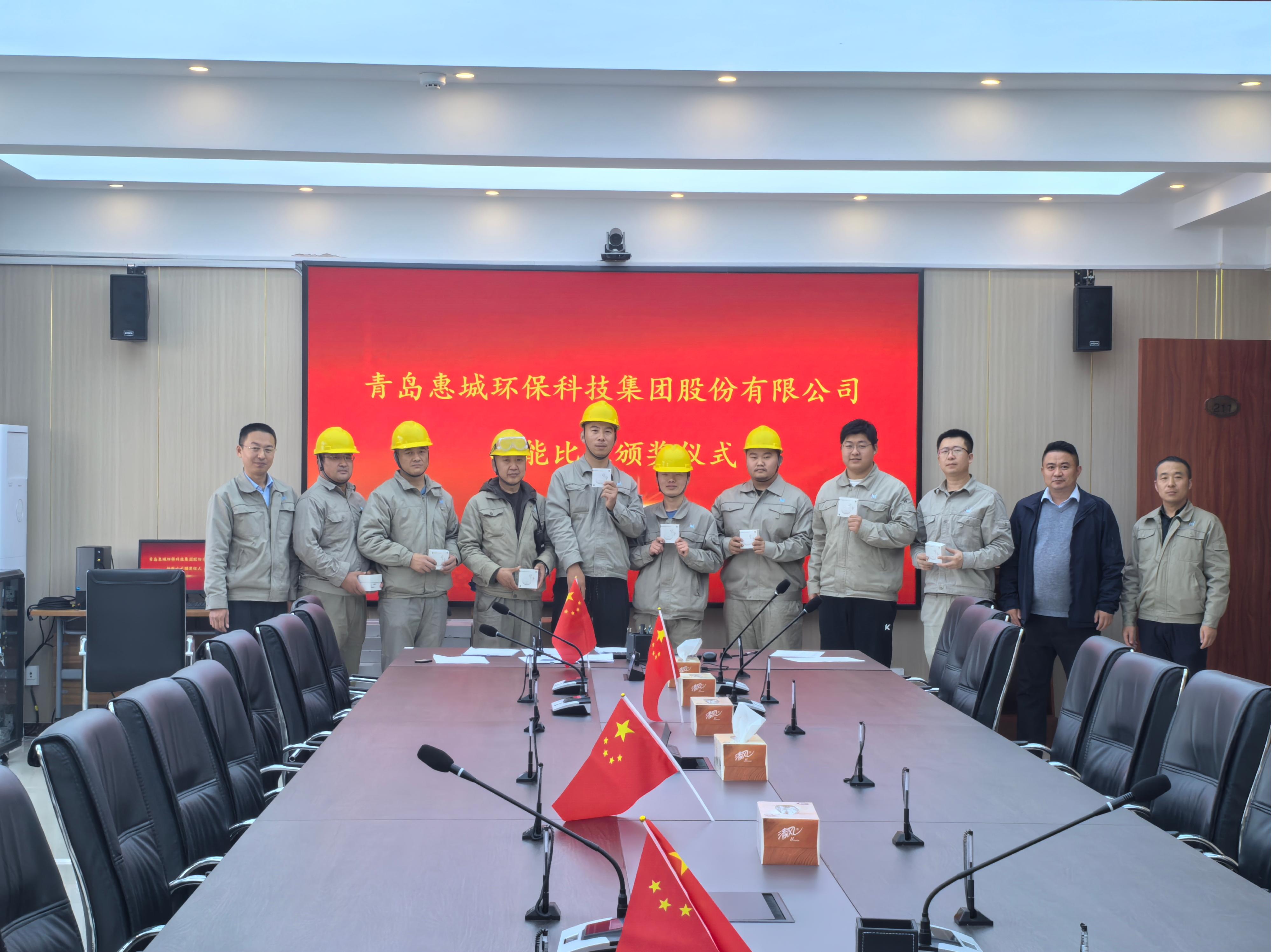 &#24320;&#20113;&#30331;&#38470;&#20837;&#21475;&#45;&#24320;&#20113;&#111;&#110;&#108;&#105;&#110;&#101;&#40;&#20013;&#22269;&#41;