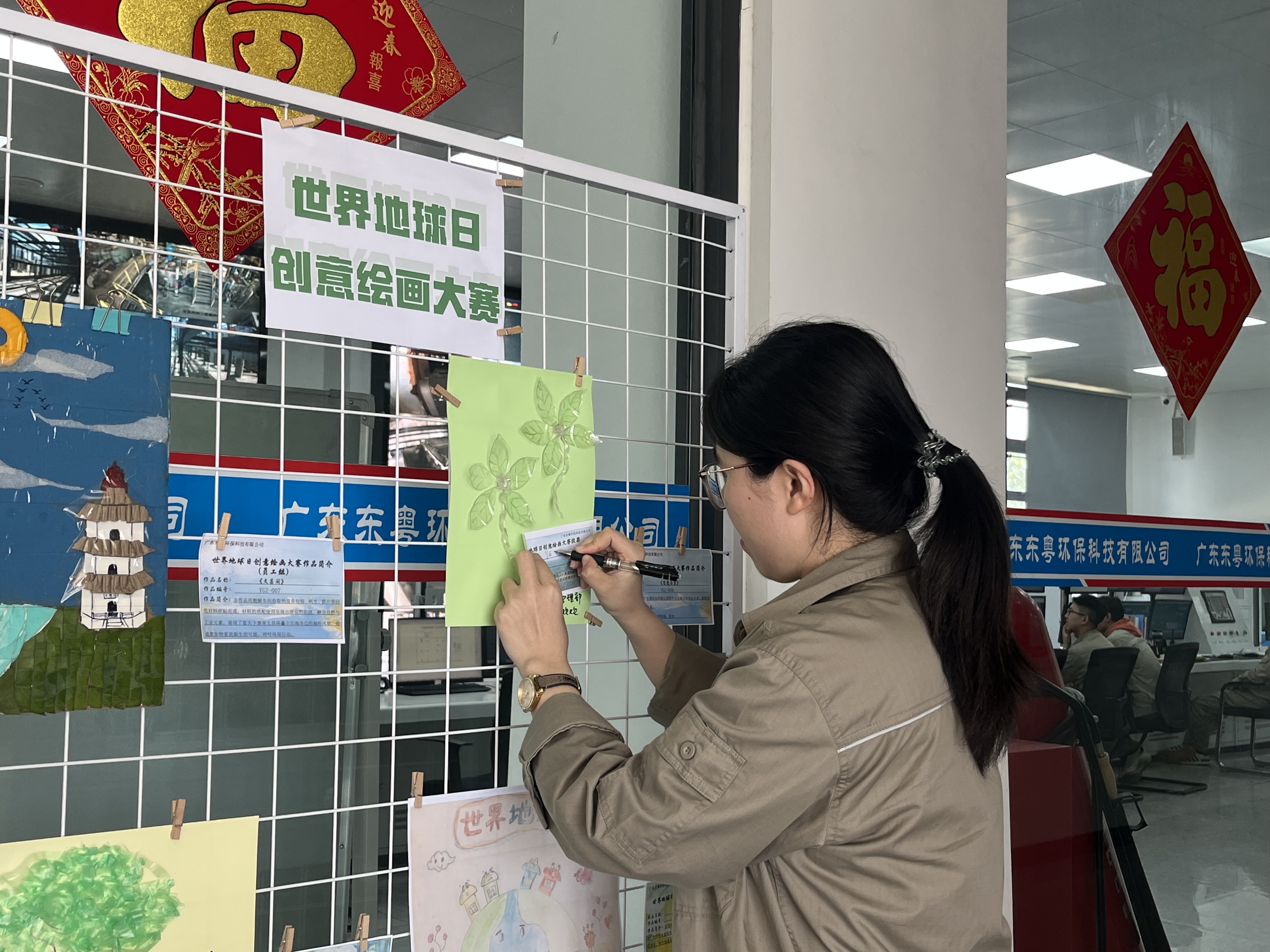 &#24320;&#20113;&#30331;&#38470;&#20837;&#21475;&#45;&#24320;&#20113;&#111;&#110;&#108;&#105;&#110;&#101;&#40;&#20013;&#22269;&#41;