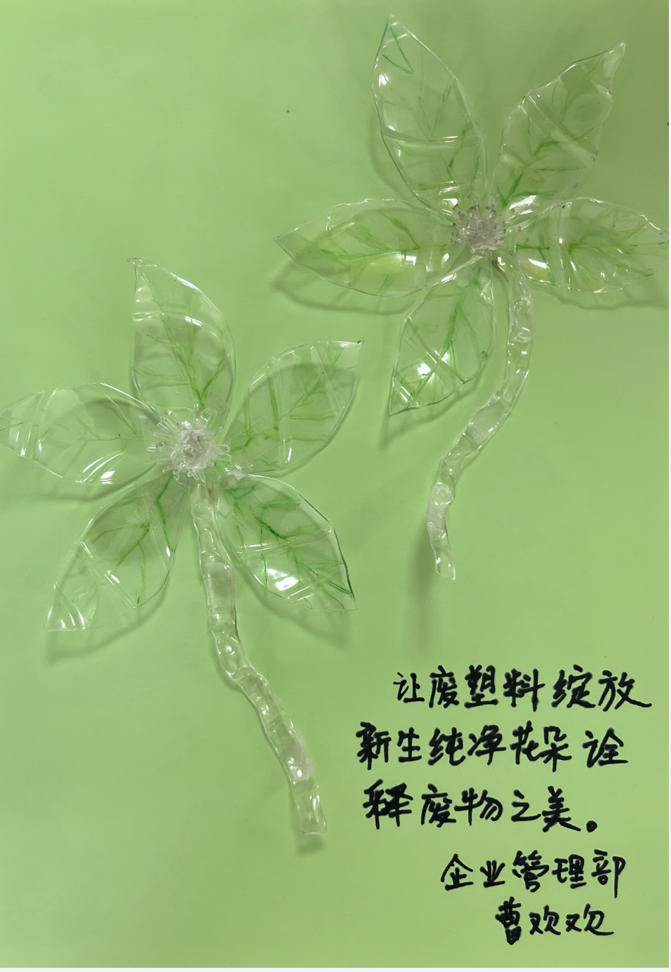 &#24320;&#20113;&#30331;&#38470;&#20837;&#21475;&#45;&#24320;&#20113;&#111;&#110;&#108;&#105;&#110;&#101;&#40;&#20013;&#22269;&#41;