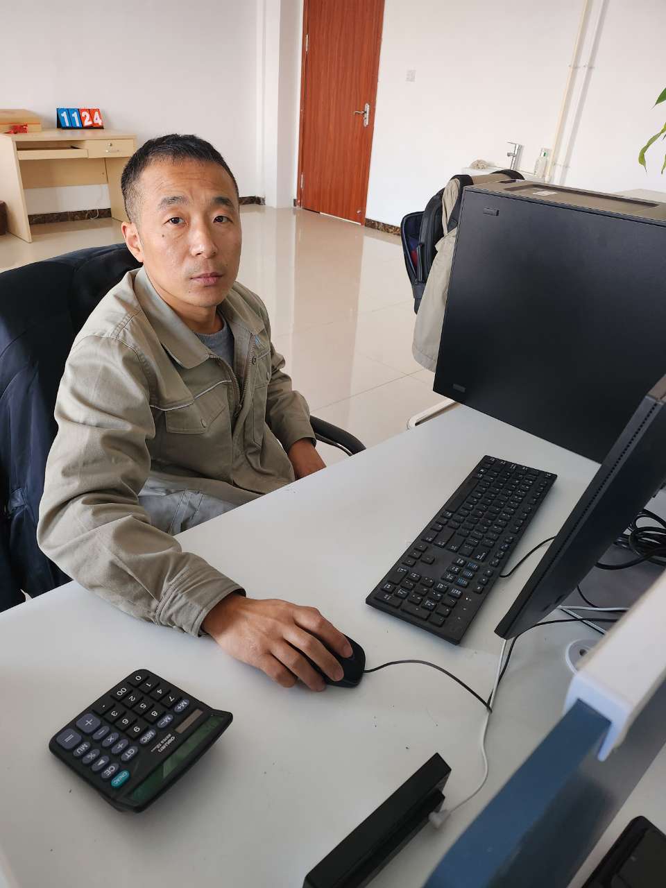 &#24320;&#20113;&#30331;&#38470;&#20837;&#21475;&#45;&#24320;&#20113;&#111;&#110;&#108;&#105;&#110;&#101;&#40;&#20013;&#22269;&#41;
