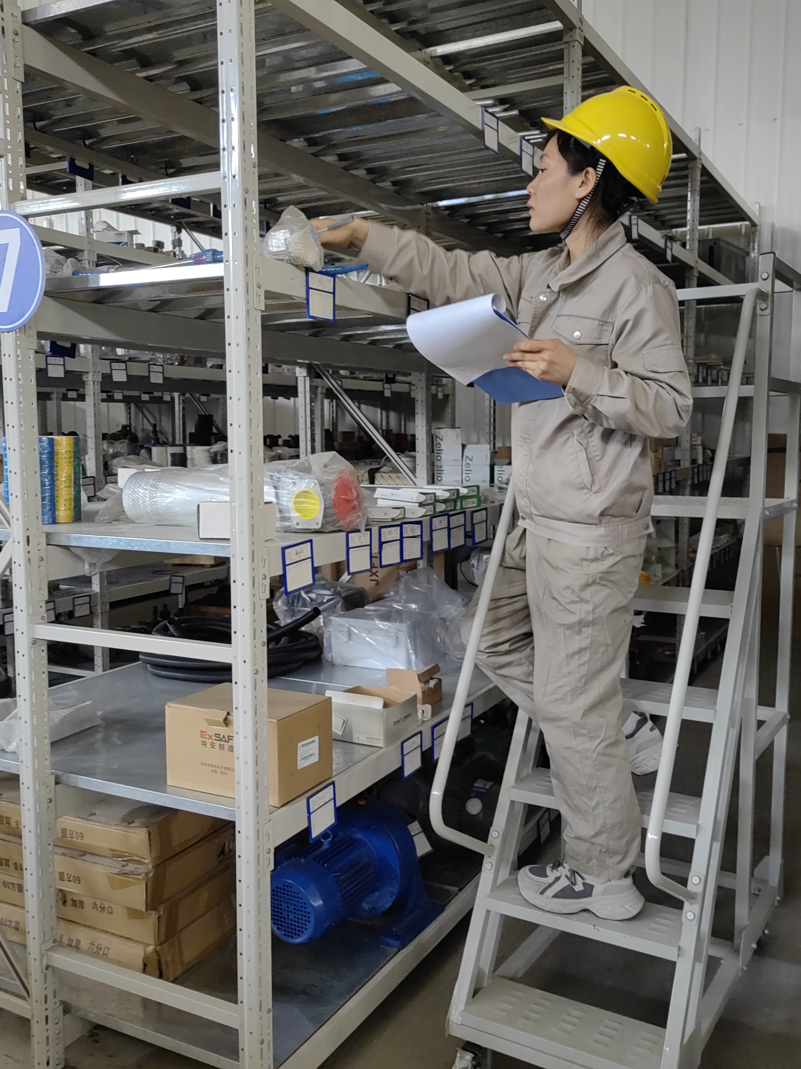 &#24320;&#20113;&#30331;&#38470;&#20837;&#21475;&#45;&#24320;&#20113;&#111;&#110;&#108;&#105;&#110;&#101;&#40;&#20013;&#22269;&#41;