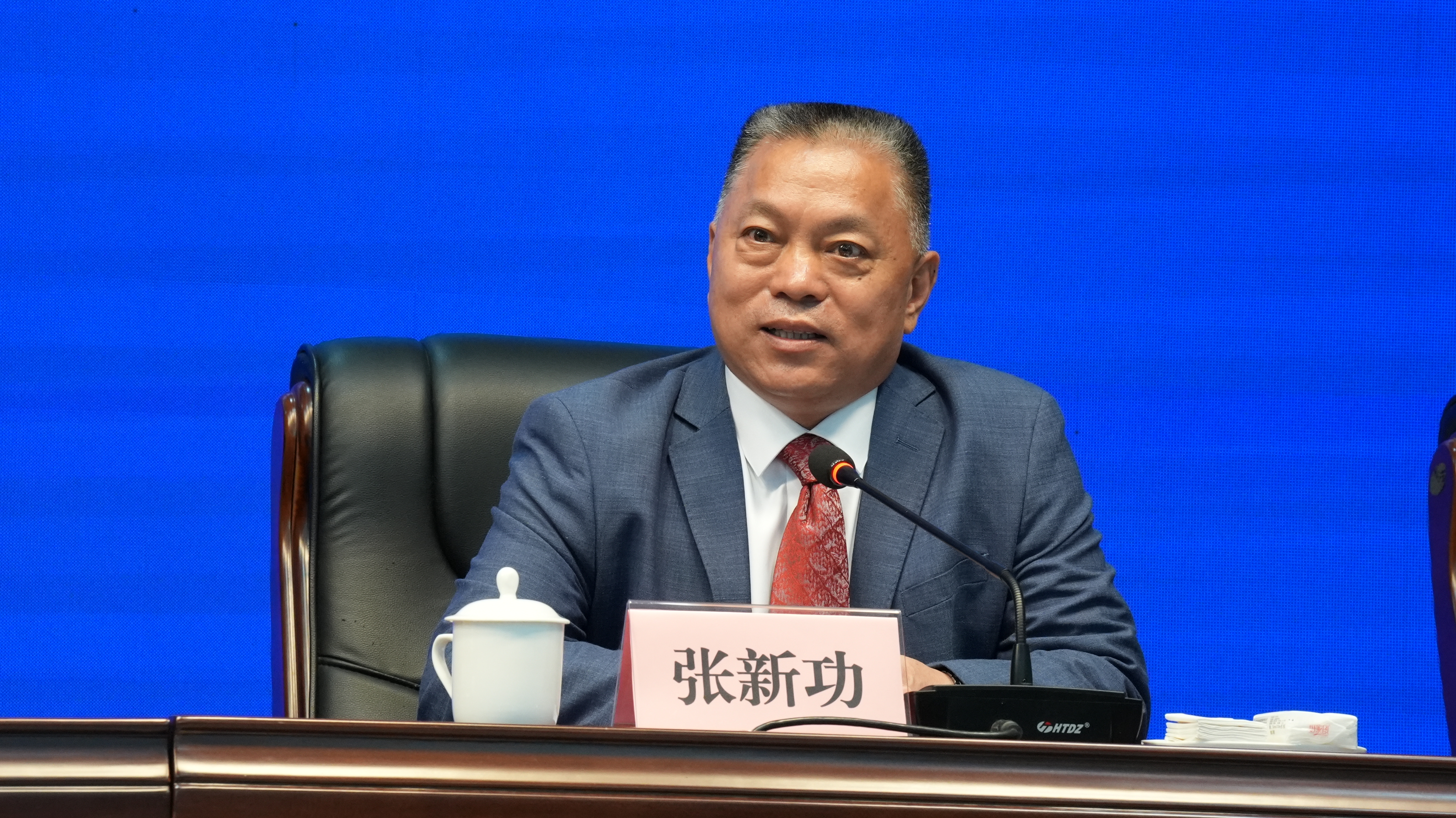 &#24320;&#20113;&#30331;&#38470;&#20837;&#21475;&#45;&#24320;&#20113;&#111;&#110;&#108;&#105;&#110;&#101;&#40;&#20013;&#22269;&#41;