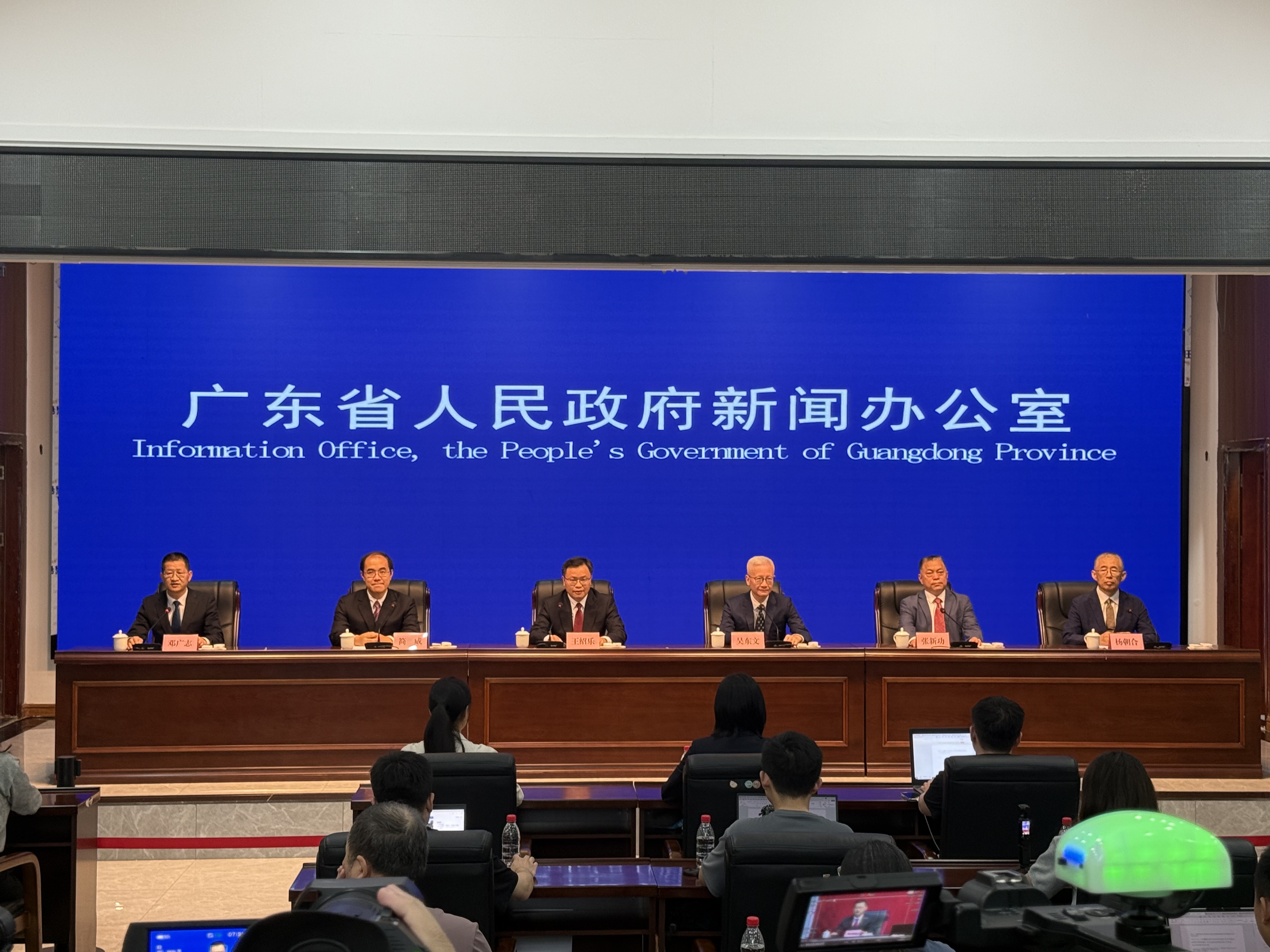 &#24320;&#20113;&#30331;&#38470;&#20837;&#21475;&#45;&#24320;&#20113;&#111;&#110;&#108;&#105;&#110;&#101;&#40;&#20013;&#22269;&#41;