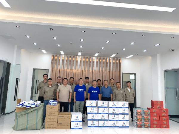 &#24320;&#20113;&#30331;&#38470;&#20837;&#21475;&#45;&#24320;&#20113;&#111;&#110;&#108;&#105;&#110;&#101;&#40;&#20013;&#22269;&#41;