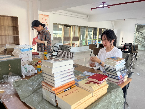 &#24320;&#20113;&#30331;&#38470;&#20837;&#21475;&#45;&#24320;&#20113;&#111;&#110;&#108;&#105;&#110;&#101;&#40;&#20013;&#22269;&#41;