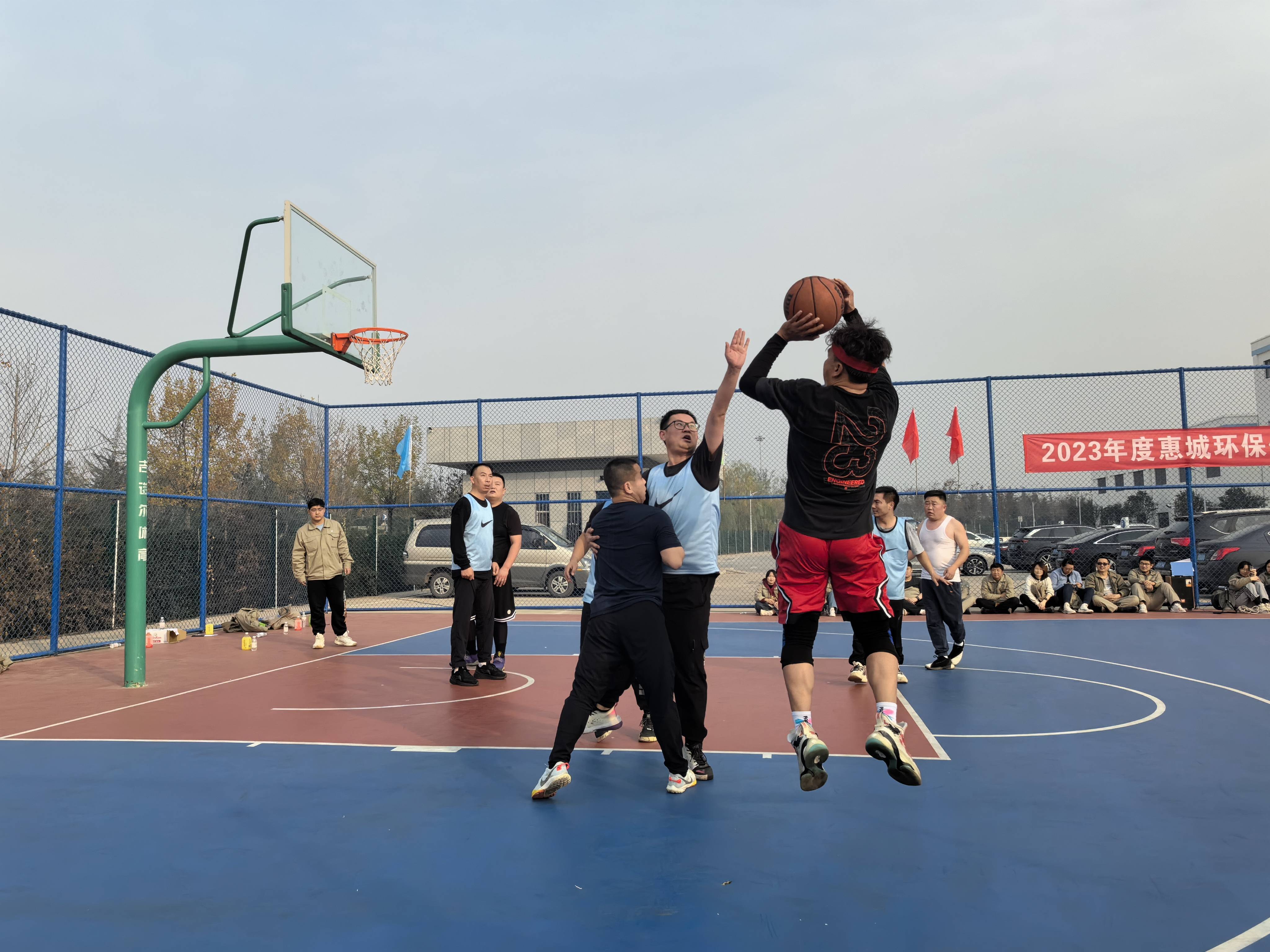 &#24320;&#20113;&#30331;&#38470;&#20837;&#21475;&#45;&#24320;&#20113;&#111;&#110;&#108;&#105;&#110;&#101;&#40;&#20013;&#22269;&#41;