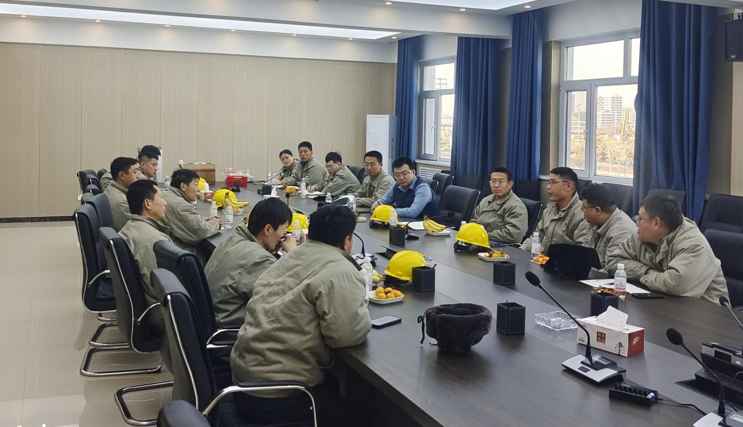 &#24320;&#20113;&#30331;&#38470;&#20837;&#21475;&#45;&#24320;&#20113;&#111;&#110;&#108;&#105;&#110;&#101;&#40;&#20013;&#22269;&#41;