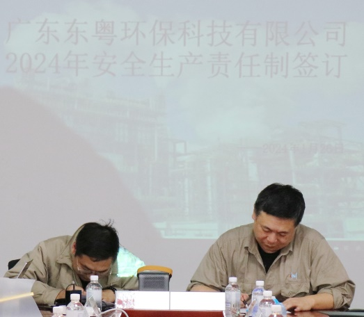 &#24320;&#20113;&#30331;&#38470;&#20837;&#21475;&#45;&#24320;&#20113;&#111;&#110;&#108;&#105;&#110;&#101;&#40;&#20013;&#22269;&#41;