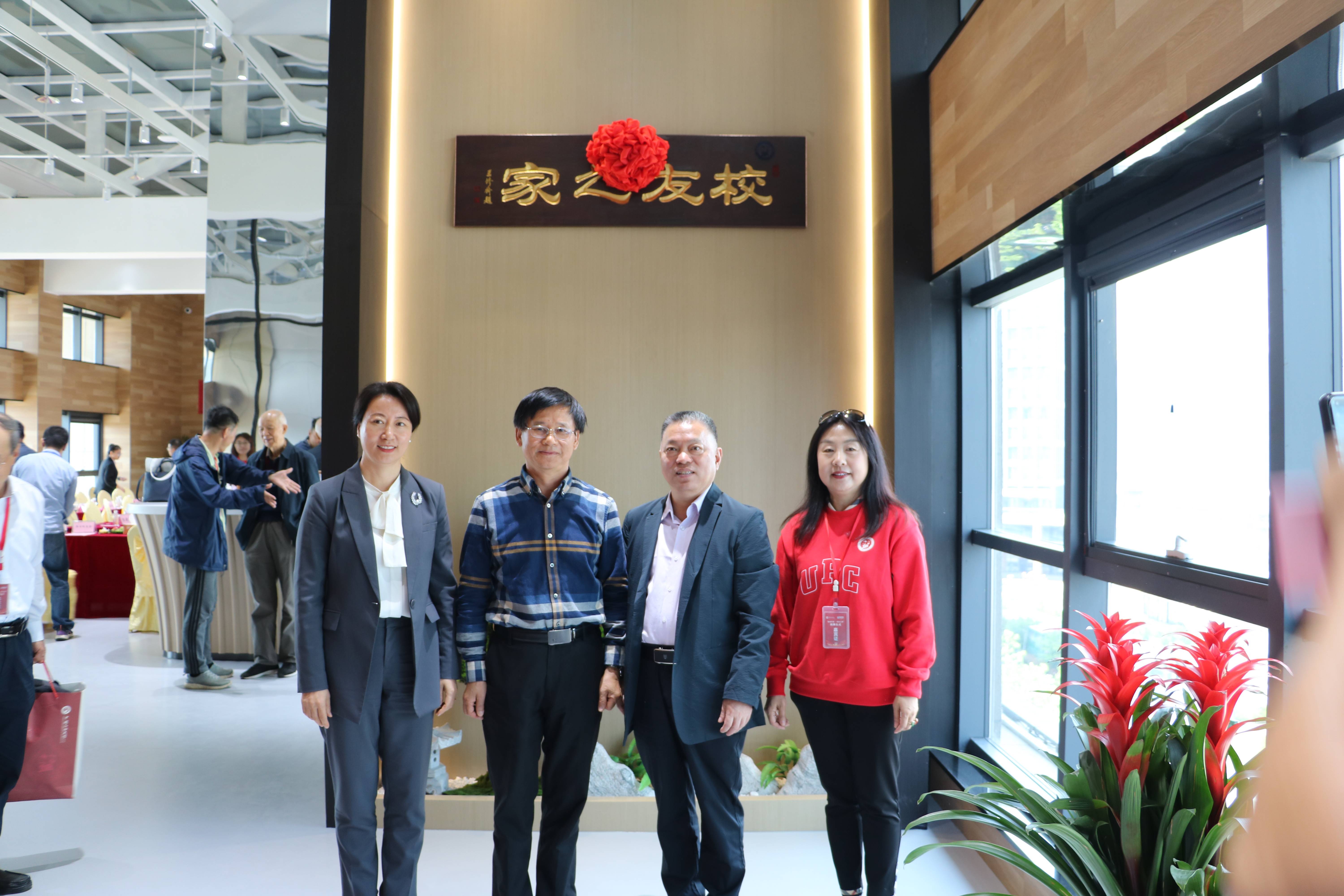 &#24320;&#20113;&#30331;&#38470;&#20837;&#21475;&#45;&#24320;&#20113;&#111;&#110;&#108;&#105;&#110;&#101;&#40;&#20013;&#22269;&#41;
