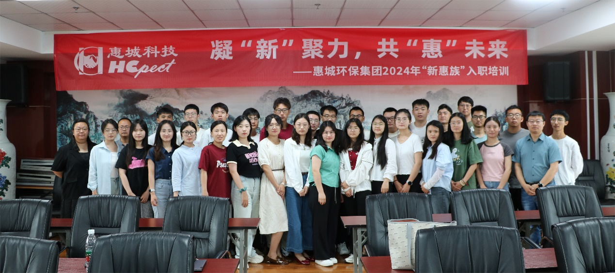 &#24320;&#20113;&#30331;&#38470;&#20837;&#21475;&#45;&#24320;&#20113;&#111;&#110;&#108;&#105;&#110;&#101;&#40;&#20013;&#22269;&#41;