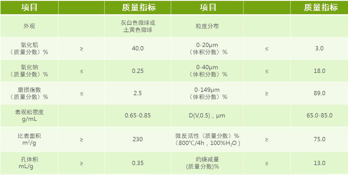 &#24320;&#20113;&#30331;&#38470;&#20837;&#21475;&#45;&#24320;&#20113;&#111;&#110;&#108;&#105;&#110;&#101;&#40;&#20013;&#22269;&#41;