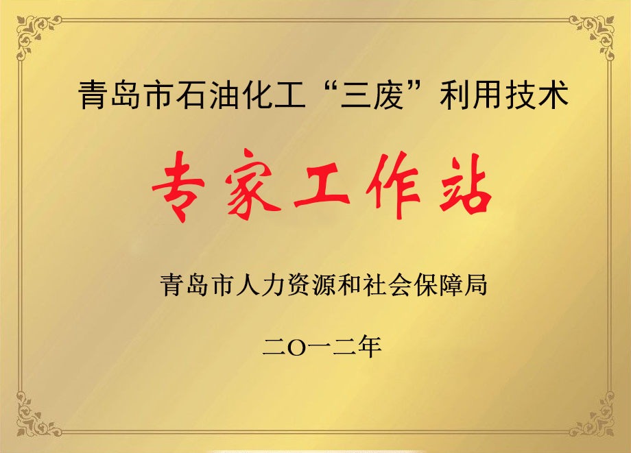 &#24320;&#20113;&#30331;&#38470;&#20837;&#21475;&#45;&#24320;&#20113;&#111;&#110;&#108;&#105;&#110;&#101;&#40;&#20013;&#22269;&#41;