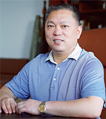&#24320;&#20113;&#30331;&#38470;&#20837;&#21475;&#45;&#24320;&#20113;&#111;&#110;&#108;&#105;&#110;&#101;&#40;&#20013;&#22269;&#41;