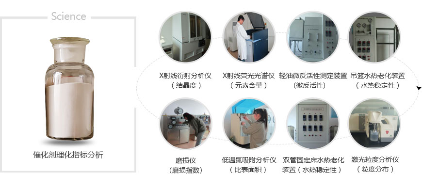 &#24320;&#20113;&#30331;&#38470;&#20837;&#21475;&#45;&#24320;&#20113;&#111;&#110;&#108;&#105;&#110;&#101;&#40;&#20013;&#22269;&#41;