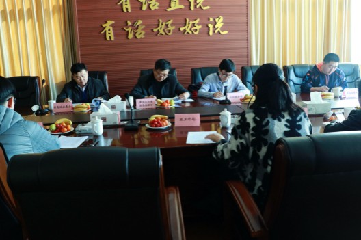 &#24320;&#20113;&#30331;&#38470;&#20837;&#21475;&#45;&#24320;&#20113;&#111;&#110;&#108;&#105;&#110;&#101;&#40;&#20013;&#22269;&#41;