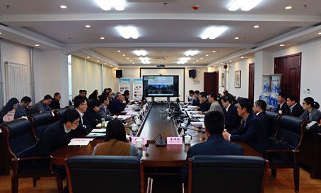 &#24320;&#20113;&#30331;&#38470;&#20837;&#21475;&#45;&#24320;&#20113;&#111;&#110;&#108;&#105;&#110;&#101;&#40;&#20013;&#22269;&#41;