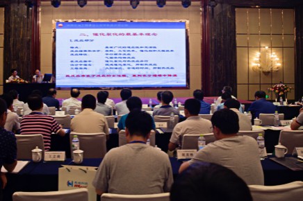 &#24320;&#20113;&#30331;&#38470;&#20837;&#21475;&#45;&#24320;&#20113;&#111;&#110;&#108;&#105;&#110;&#101;&#40;&#20013;&#22269;&#41;