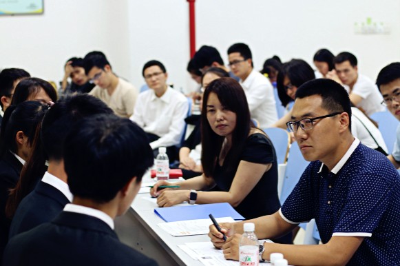 &#24320;&#20113;&#30331;&#38470;&#20837;&#21475;&#45;&#24320;&#20113;&#111;&#110;&#108;&#105;&#110;&#101;&#40;&#20013;&#22269;&#41;