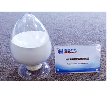 &#24320;&#20113;&#30331;&#38470;&#20837;&#21475;&#45;&#24320;&#20113;&#111;&#110;&#108;&#105;&#110;&#101;&#40;&#20013;&#22269;&#41;