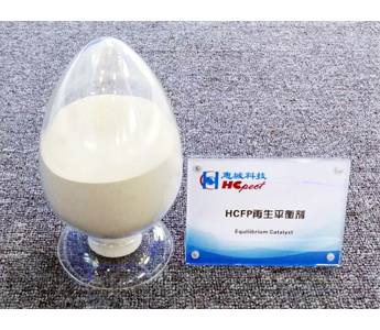 &#24320;&#20113;&#30331;&#38470;&#20837;&#21475;&#45;&#24320;&#20113;&#111;&#110;&#108;&#105;&#110;&#101;&#40;&#20013;&#22269;&#41;