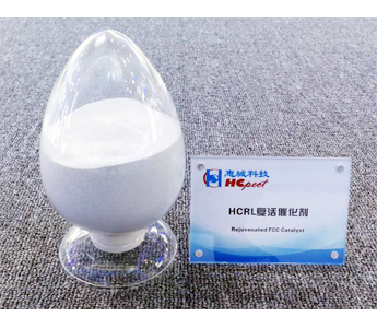 &#24320;&#20113;&#30331;&#38470;&#20837;&#21475;&#45;&#24320;&#20113;&#111;&#110;&#108;&#105;&#110;&#101;&#40;&#20013;&#22269;&#41;