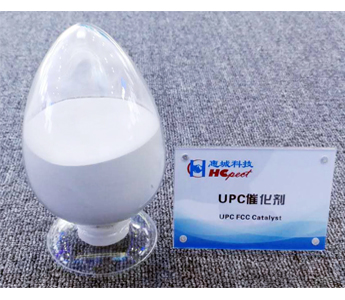 &#24320;&#20113;&#30331;&#38470;&#20837;&#21475;&#45;&#24320;&#20113;&#111;&#110;&#108;&#105;&#110;&#101;&#40;&#20013;&#22269;&#41;