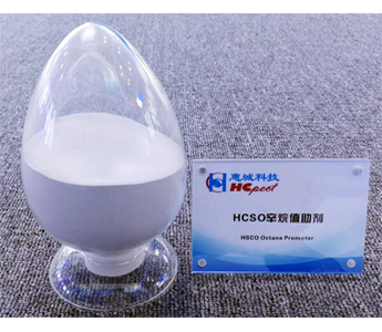 &#24320;&#20113;&#30331;&#38470;&#20837;&#21475;&#45;&#24320;&#20113;&#111;&#110;&#108;&#105;&#110;&#101;&#40;&#20013;&#22269;&#41;