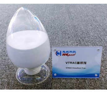 &#24320;&#20113;&#30331;&#38470;&#20837;&#21475;&#45;&#24320;&#20113;&#111;&#110;&#108;&#105;&#110;&#101;&#40;&#20013;&#22269;&#41;