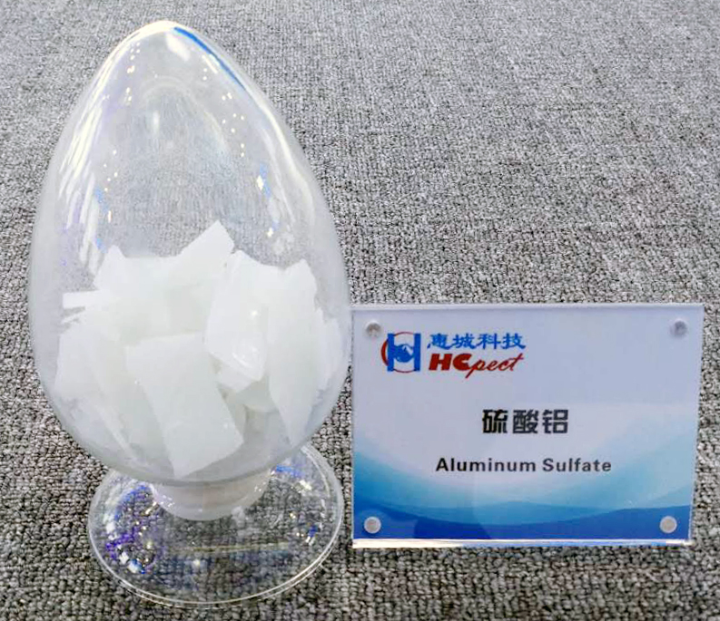 &#24320;&#20113;&#30331;&#38470;&#20837;&#21475;&#45;&#24320;&#20113;&#111;&#110;&#108;&#105;&#110;&#101;&#40;&#20013;&#22269;&#41;