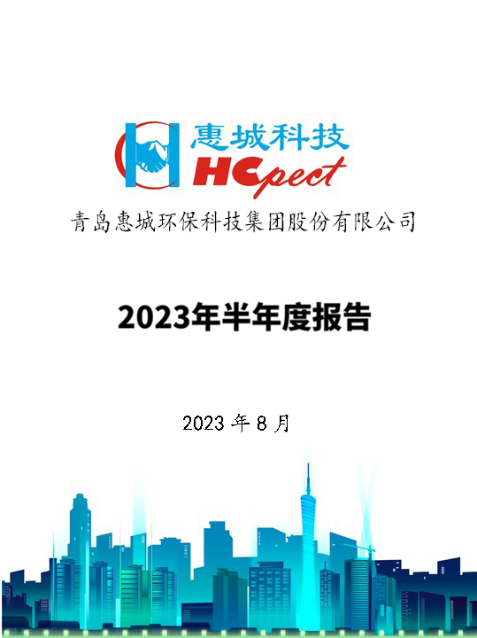 &#24320;&#20113;&#30331;&#38470;&#20837;&#21475;&#45;&#24320;&#20113;&#111;&#110;&#108;&#105;&#110;&#101;&#40;&#20013;&#22269;&#41;