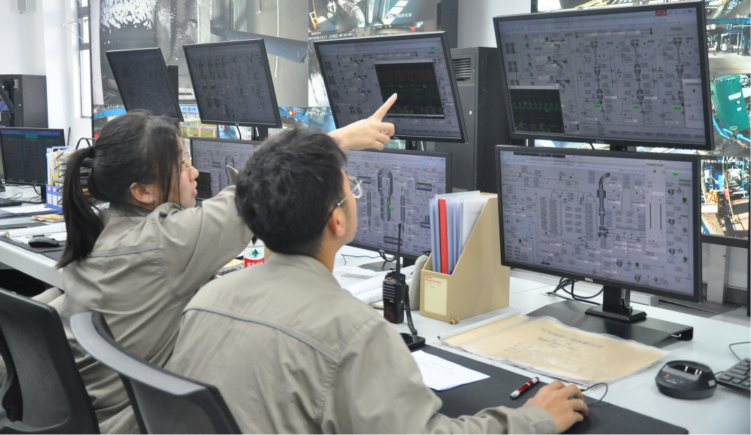 &#24320;&#20113;&#30331;&#38470;&#20837;&#21475;&#45;&#24320;&#20113;&#111;&#110;&#108;&#105;&#110;&#101;&#40;&#20013;&#22269;&#41;