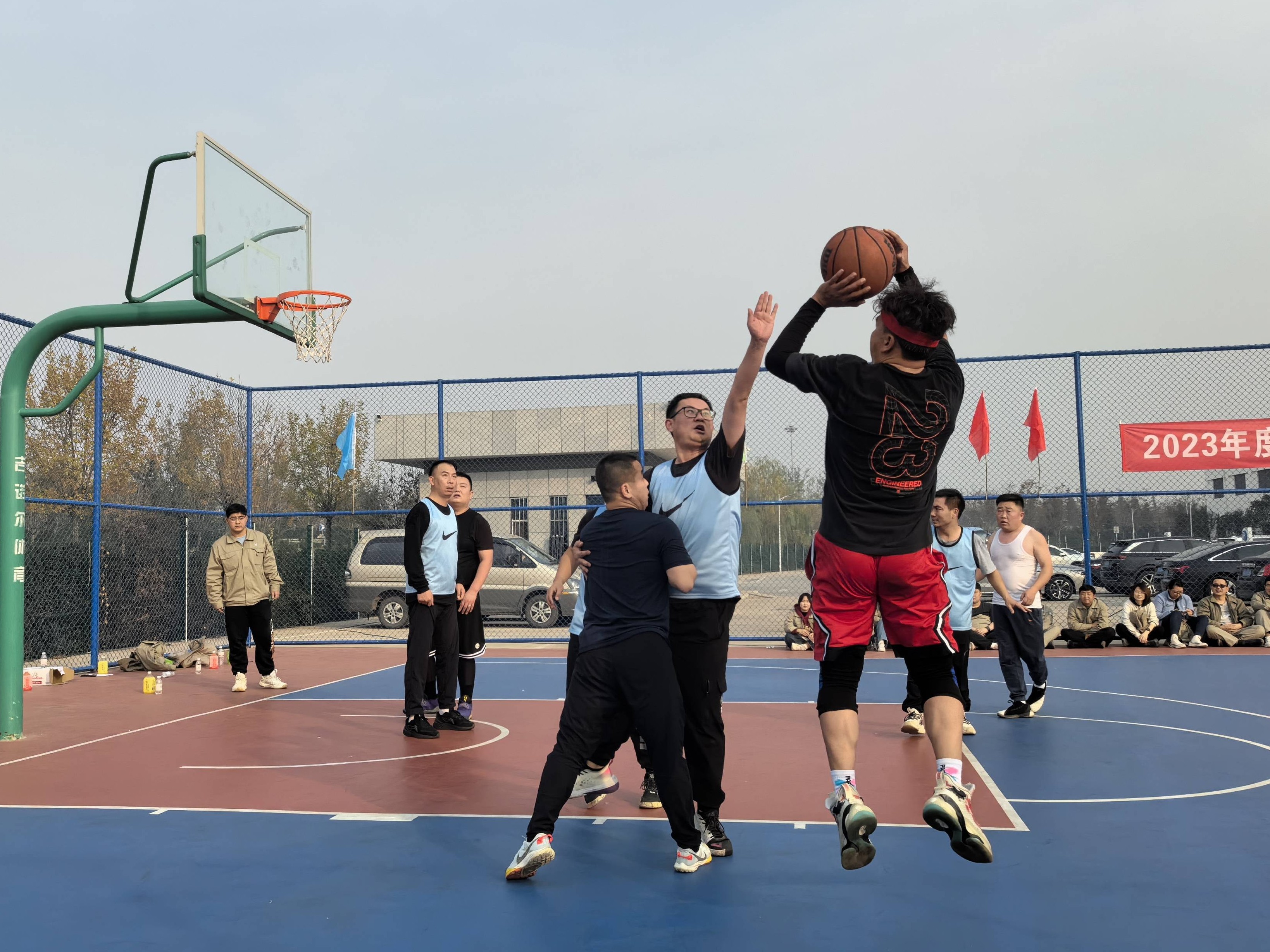 &#24320;&#20113;&#30331;&#38470;&#20837;&#21475;&#45;&#24320;&#20113;&#111;&#110;&#108;&#105;&#110;&#101;&#40;&#20013;&#22269;&#41;