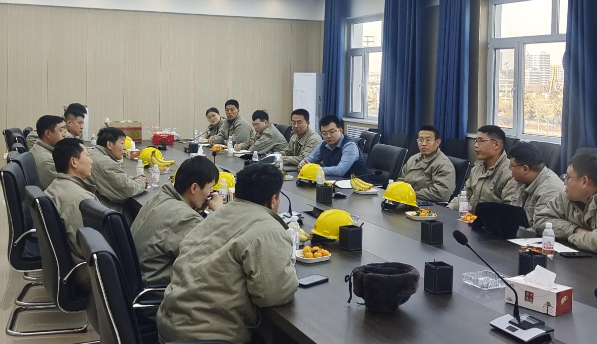 &#24320;&#20113;&#30331;&#38470;&#20837;&#21475;&#45;&#24320;&#20113;&#111;&#110;&#108;&#105;&#110;&#101;&#40;&#20013;&#22269;&#41;