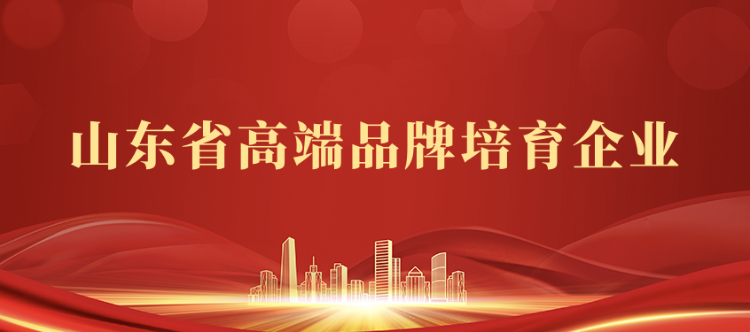 &#24320;&#20113;&#30331;&#38470;&#20837;&#21475;&#45;&#24320;&#20113;&#111;&#110;&#108;&#105;&#110;&#101;&#40;&#20013;&#22269;&#41;