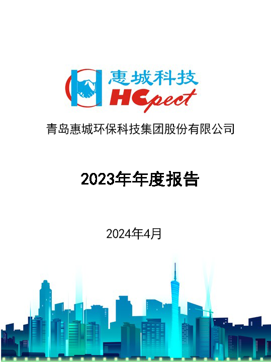 &#24320;&#20113;&#30331;&#38470;&#20837;&#21475;&#45;&#24320;&#20113;&#111;&#110;&#108;&#105;&#110;&#101;&#40;&#20013;&#22269;&#41;