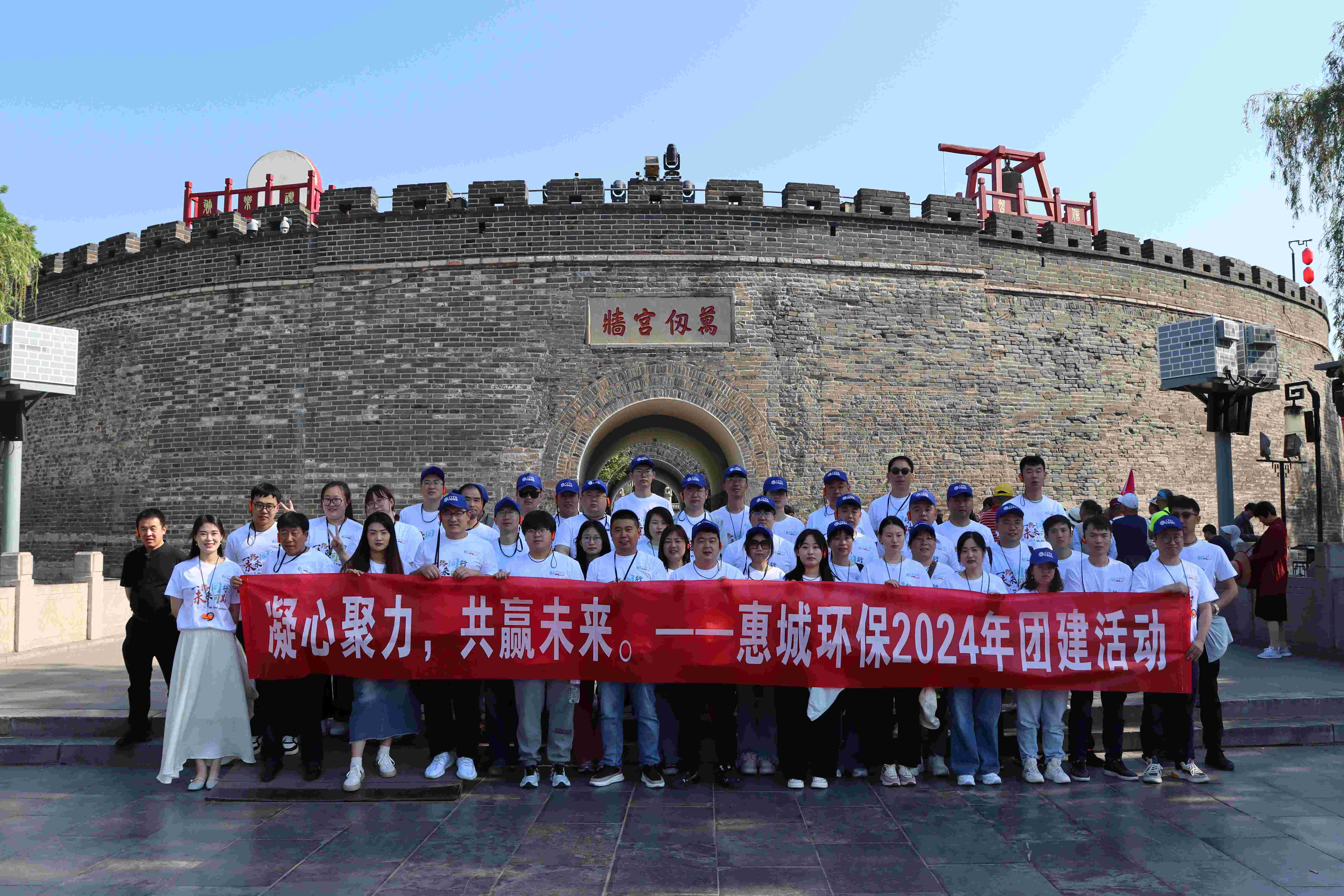 &#24320;&#20113;&#30331;&#38470;&#20837;&#21475;&#45;&#24320;&#20113;&#111;&#110;&#108;&#105;&#110;&#101;&#40;&#20013;&#22269;&#41;