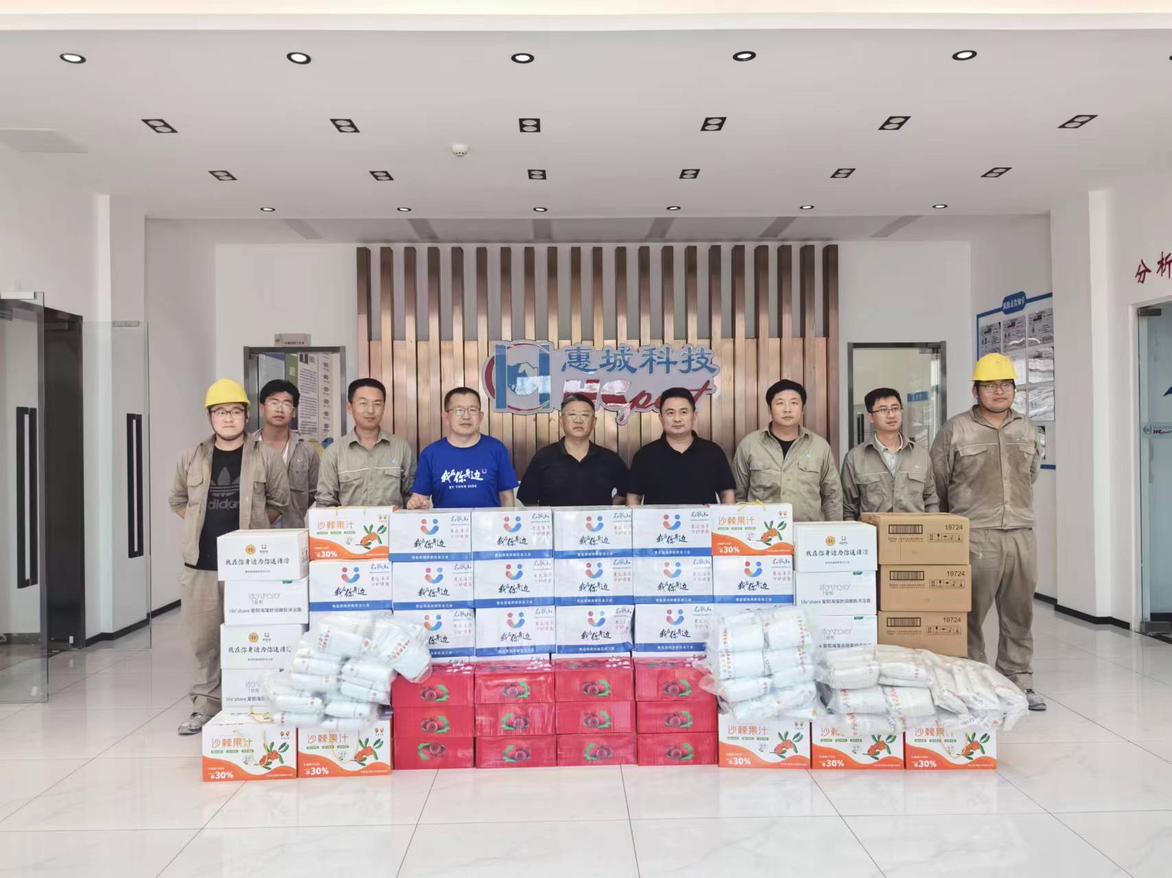 &#24320;&#20113;&#30331;&#38470;&#20837;&#21475;&#45;&#24320;&#20113;&#111;&#110;&#108;&#105;&#110;&#101;&#40;&#20013;&#22269;&#41;