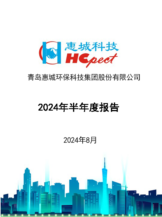 &#24320;&#20113;&#30331;&#38470;&#20837;&#21475;&#45;&#24320;&#20113;&#111;&#110;&#108;&#105;&#110;&#101;&#40;&#20013;&#22269;&#41;