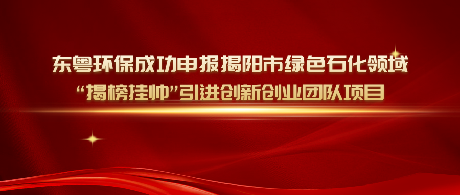 &#24320;&#20113;&#30331;&#38470;&#20837;&#21475;&#45;&#24320;&#20113;&#111;&#110;&#108;&#105;&#110;&#101;&#40;&#20013;&#22269;&#41;