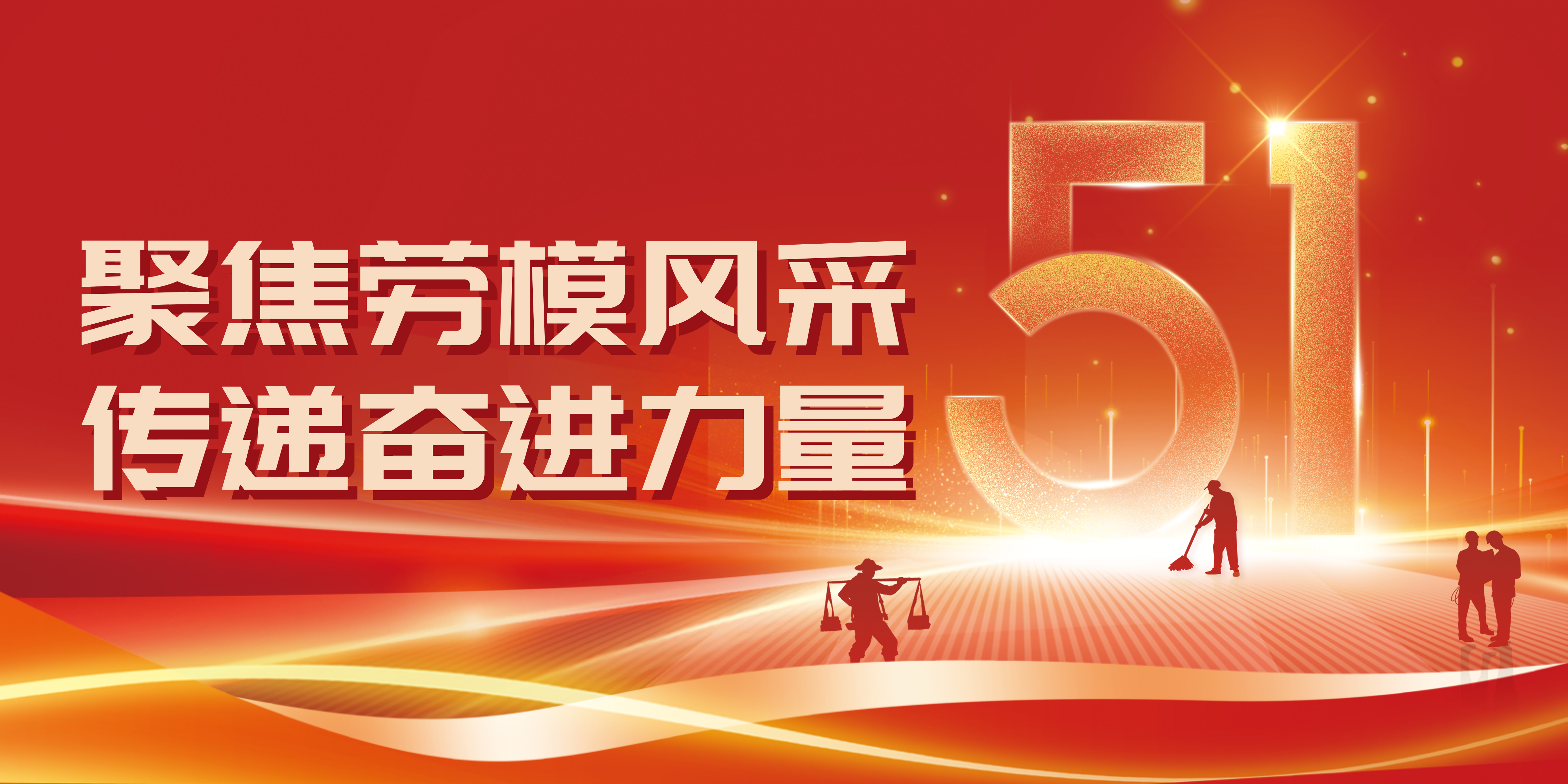 &#24320;&#20113;&#30331;&#38470;&#20837;&#21475;&#45;&#24320;&#20113;&#111;&#110;&#108;&#105;&#110;&#101;&#40;&#20013;&#22269;&#41;